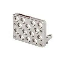 PLUG-IN MODULE C, 14PORT, SMPM 9311-60221