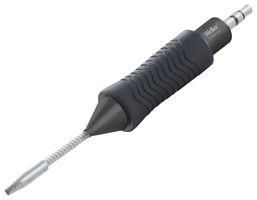 SOLDERING TIP, CHISEL, 1.5MM T0050109399