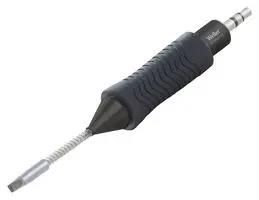 SOLDERING TIP, CHISEL, 2.2MM T0050109699