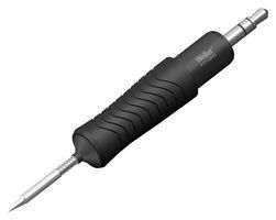 SOLDERING TIP, CHISEL, 0.4MM T0050111399