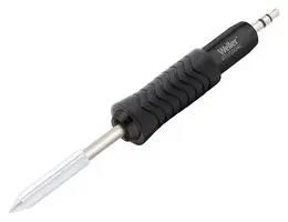 SOLDERING TIP, CONICAL, 0.4MM T0050112199
