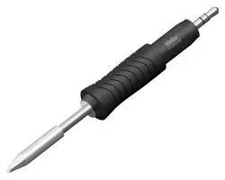 SOLDERING TIP, BEVEL, 2MM T0050112799