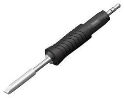 SOLDERING TIP, CHISEL, 5MM T0050113499