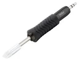 SOLDERING TIP, CHISEL, 9.3MM T0050113699
