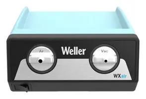 SOLDERING REWORK STATION, 70W, 240VAC T0053452699