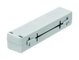 FLAT FERRITE CORE, 101OHM, 52MM 742724859