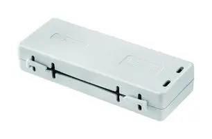 FLAT FERRITE CORE, 194OHM, 34MM 74272469