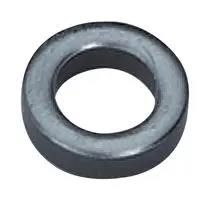 FERRITE CORE, 35.3 X 61 X 12.7MM 74270198