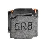 POWER INDUCTOR, 56UH, SEMISHIELDED, 2A 74404084560