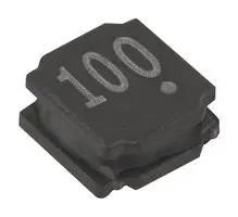 POWER INDUCTOR, 470NH, SEMISHIELDED, 8A 744050310047