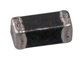 MULTILAYER INDUCTOR, 47NH, 0.05A, 0603 74479614