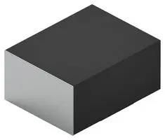 POWER INDUCTOR, 1.5UH, SHIELDED, 1.8A 74479288215