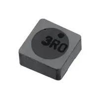 POWER INDUCTOR, 27UH, SHIELDED, 0.6A 744043270