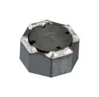 POWER INDUCTOR, 220UH, SHIELDED, 0.6A 744071221