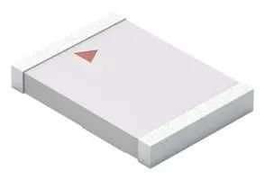 MULTILAYER CHIP ANTENNA, 1.575/2.45GHZ 7488922455