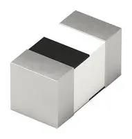 MULTILAYER INDUCTOR, 2.7NH, 0.3A, 0805 7447880027