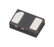 TVS DIODE, BIDIR, 5V, DFN1610 824032815