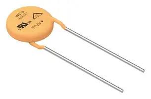 VARISTOR, MOV, 1.815KV, DISC 20MM 820426811