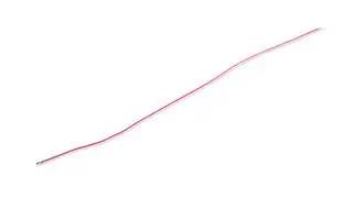 CABLE ASSY, CRIMP SOCKET-FREE END, 150MM MP010805