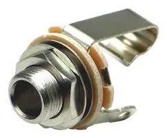 PHONE AUDIO CONNECTOR 11