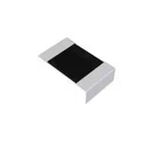 RES, R22, 1%, 0.5W, THICK FILM, 0805 MCR10LEQPFLR220