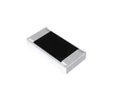 RES, R1, 1%, 0.75W, THICK FILM, 1206 MCR18LEQPFLR100