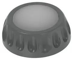 MOTION SENSOR ASSEMBLY, INVERSE SW RATIO 2388426-1