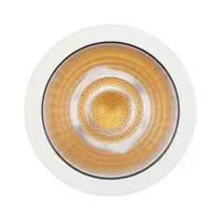 LED MODULE, 4000K, 1100LM, NEUTRAL WHITE PL-CN50-COB-1400-940-24D-G2