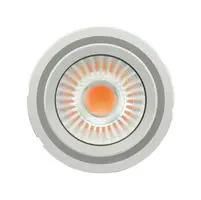 LED MODULE, 3000K, 3150LM, WARM WHITE PL-CN111-COB-4300-930-60D-G2