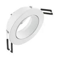 ROUND RING, LED MODULE, 83MM DIA PL-CN50-ROUND-RING