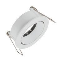 ROUND RING, LED MODULE, 58MM DIA PL-CN35-ROUND-RING