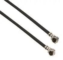 CABLE ASSY, AMC PLUG-AMC PLUG, 40MM A-1PA-137-040B2