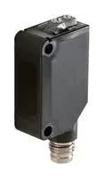 PHOTO SENSOR, 15M, THROUGH BEAM, 24V CX-412-P-Z