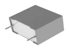 CAP, FILM, PP, 3.3UF, 1.1KV, RDL/AECQ200 C4AQQBU4330M18J