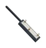 LINEAR POSITION SENSOR, 1.7K, 0.25W 9605R1.7KL2.0