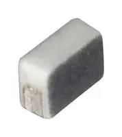 RF INDUCTOR, UNSHLD, 6.2NH, 0.4A, 0201 BSPQ000603046N2H00