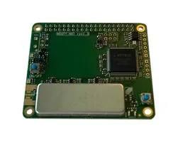 RF TRANSCEIVERS, 869.575GHZ, GPIO 1000530