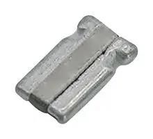 RES, R002, 1%, 1W, METAL STRIP, 0612 W MFFA0612R0020FCM