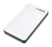 POWER BANK, 10AH, 3A, 4PORT 57976 101 111