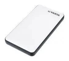 POWER BANK, 20AH, 3A, 4PORT 57978 101 111