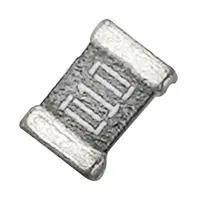 RES, R001, 1%, 0.5W, METAL STRIP, 0603 MST0603R0010FSM