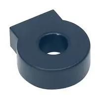 CURRENT TRANSFORMER, 15A, 60HZ MR/C-01