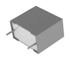 SUPPRESSION CAP, 1UF, CLASS X2, 310V R523N410050P1M