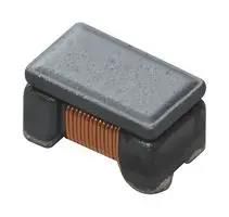 CHOKE, 67OHM, 2 X 1.2 X 1.2MM DLW21SH670HQ2L