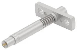 RF ADAPTER, SMPM PLUG-RF SWITCH, 50 OHM 2408012-1