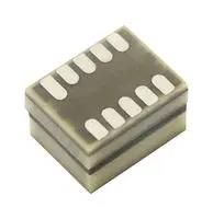 OCXO, 25MHZ, LVCMOS, SMD, 9MM X 7MM SIT5711AI-KW-33E-25.000000F