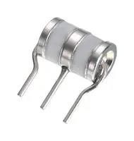 GDT, 200V, 10KA, 3 TERMINAL SMD 3RM200L-8F/B