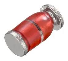 SPARK GAP PROTECTOR, 1POLE, 200V BK22001002-M