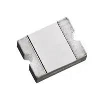PPTC RESET FUSE, SMD, 60VDC, 2016 SMD2016B030TF
