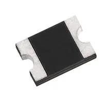 PPTC RESET FUSE, SMD, 33VDC, 2920 SMD2920B150TF